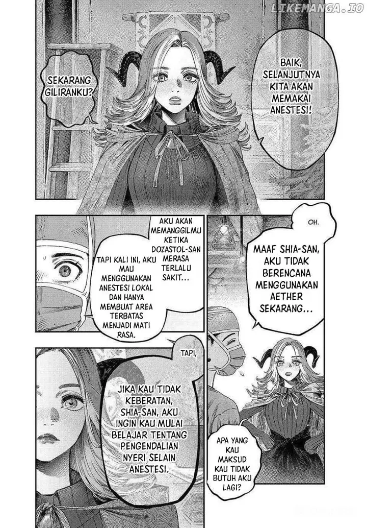 image-komik-koudou-ni-hattatsu-shita-igaku-wa-mahou-to-kubetsu-ga-tsukanai-chapter-33-17/46