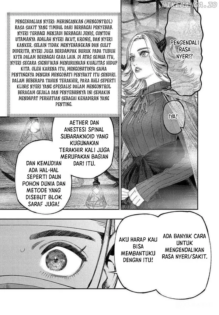 image-komik-koudou-ni-hattatsu-shita-igaku-wa-mahou-to-kubetsu-ga-tsukanai-chapter-33-18/46