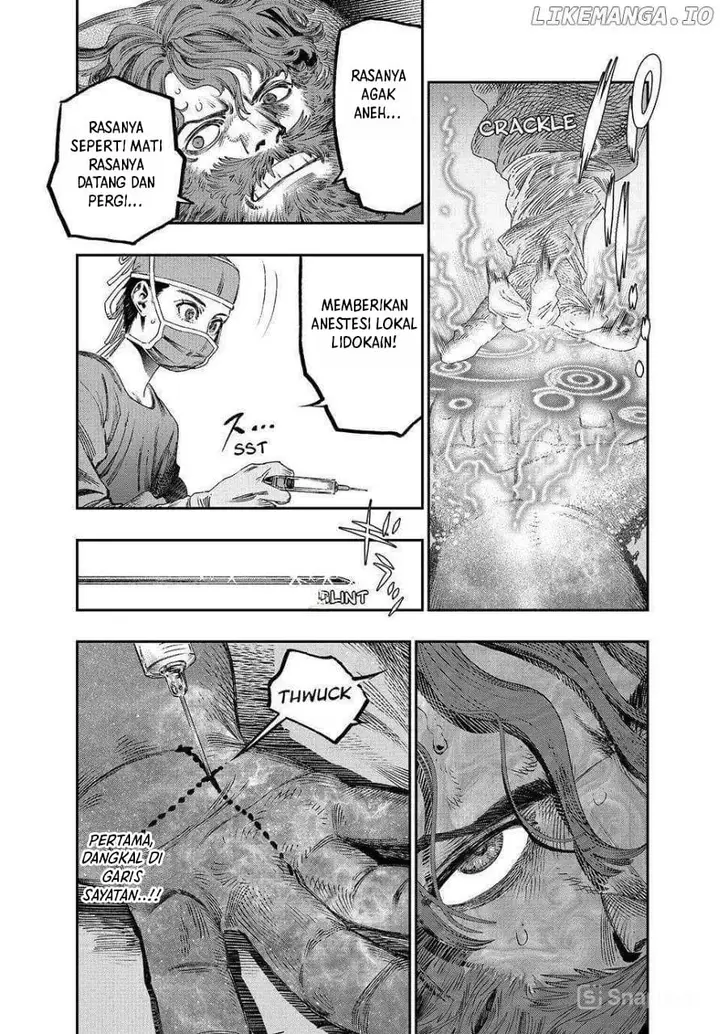 image-komik-koudou-ni-hattatsu-shita-igaku-wa-mahou-to-kubetsu-ga-tsukanai-chapter-33-20/46