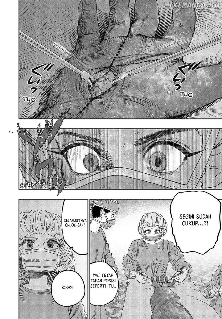 image-komik-koudou-ni-hattatsu-shita-igaku-wa-mahou-to-kubetsu-ga-tsukanai-chapter-33-28/46