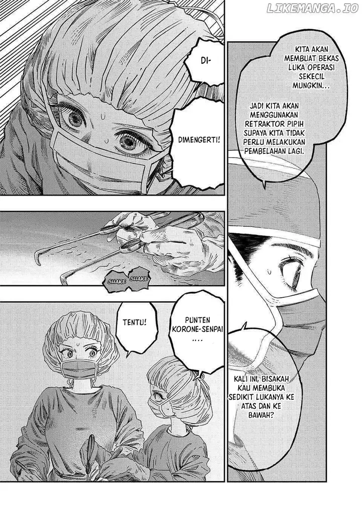 image-komik-koudou-ni-hattatsu-shita-igaku-wa-mahou-to-kubetsu-ga-tsukanai-chapter-33-29/46