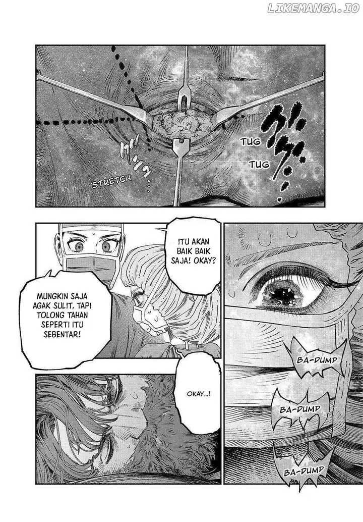 image-komik-koudou-ni-hattatsu-shita-igaku-wa-mahou-to-kubetsu-ga-tsukanai-chapter-33-30/46