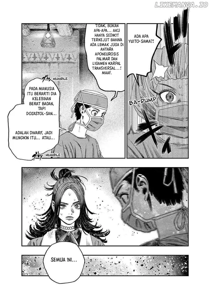 image-komik-koudou-ni-hattatsu-shita-igaku-wa-mahou-to-kubetsu-ga-tsukanai-chapter-33-33/46