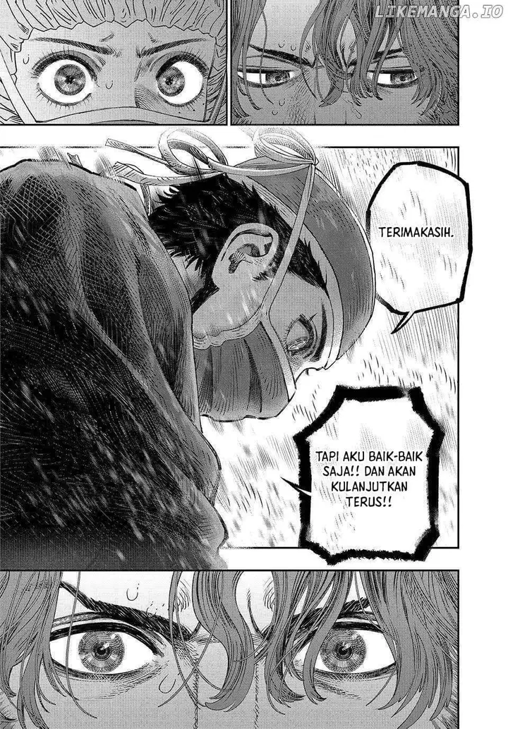 image-komik-koudou-ni-hattatsu-shita-igaku-wa-mahou-to-kubetsu-ga-tsukanai-chapter-33-35/46