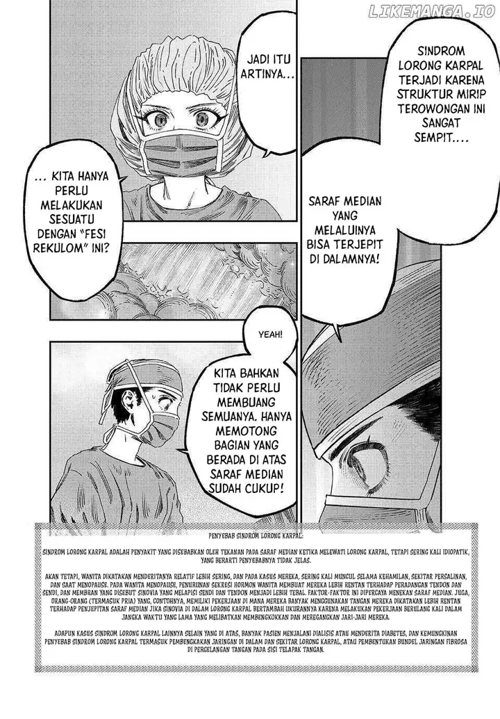 image-komik-koudou-ni-hattatsu-shita-igaku-wa-mahou-to-kubetsu-ga-tsukanai-chapter-33-38/46