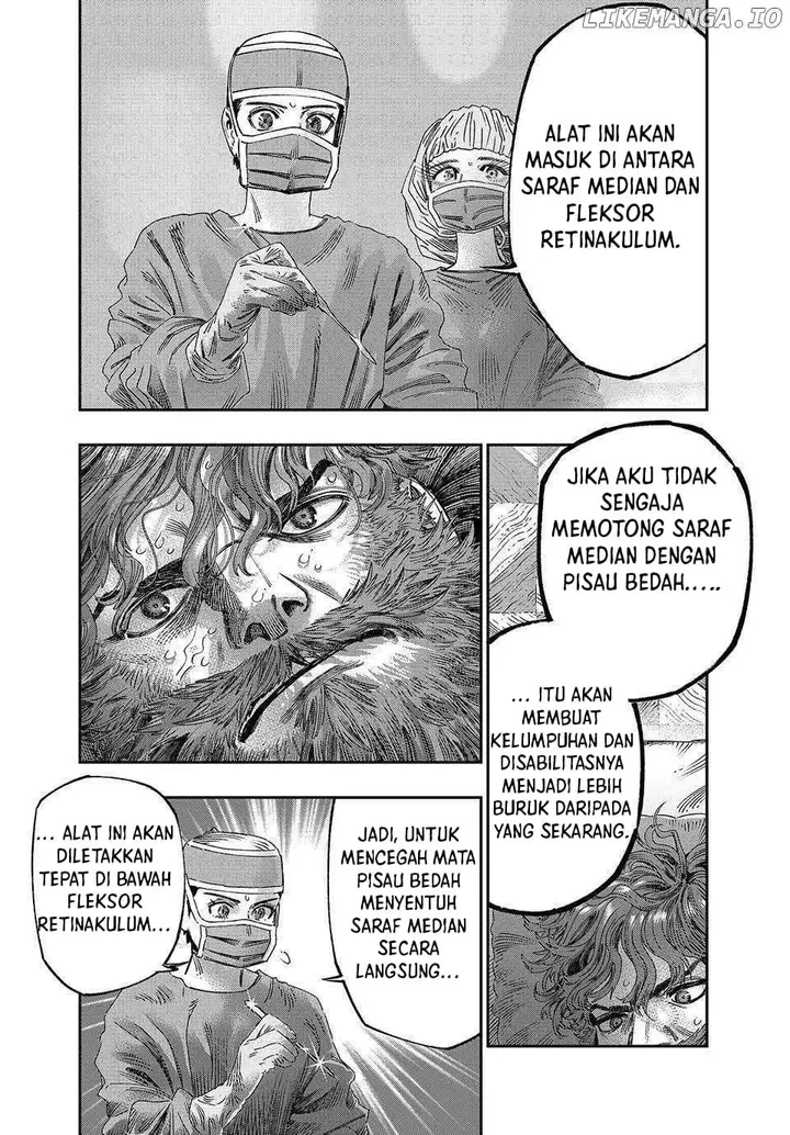 image-komik-koudou-ni-hattatsu-shita-igaku-wa-mahou-to-kubetsu-ga-tsukanai-chapter-33-40/46