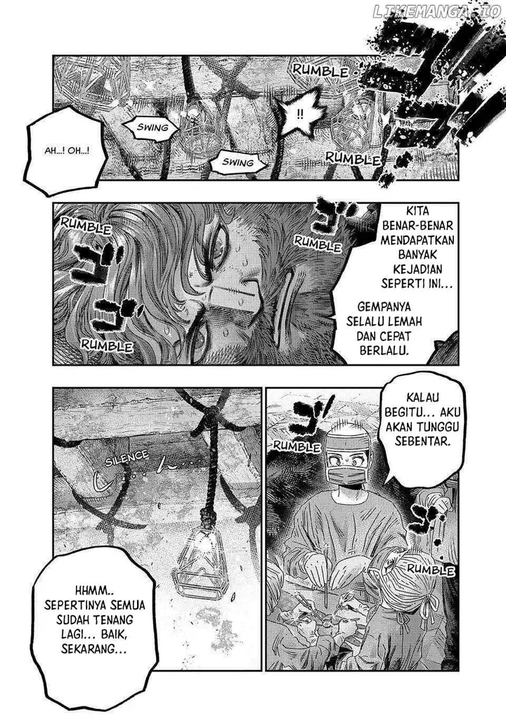 image-komik-koudou-ni-hattatsu-shita-igaku-wa-mahou-to-kubetsu-ga-tsukanai-chapter-33-41/46