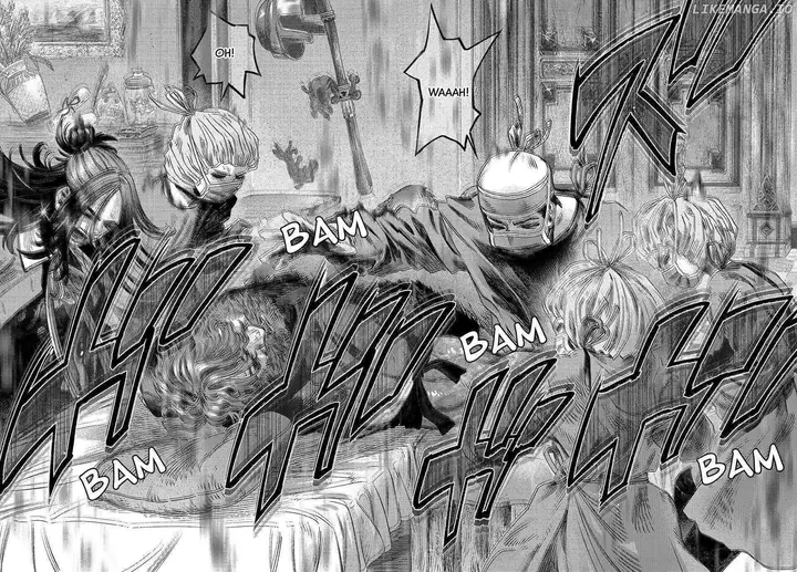 image-komik-koudou-ni-hattatsu-shita-igaku-wa-mahou-to-kubetsu-ga-tsukanai-chapter-33-42/46