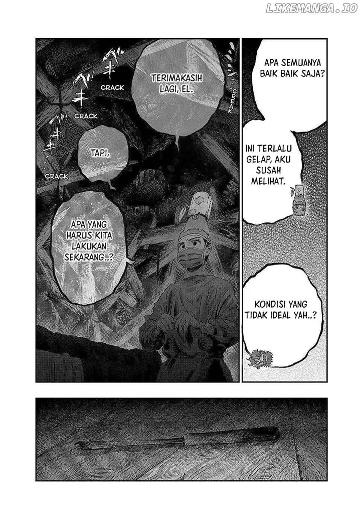image-komik-koudou-ni-hattatsu-shita-igaku-wa-mahou-to-kubetsu-ga-tsukanai-chapter-33-44/46