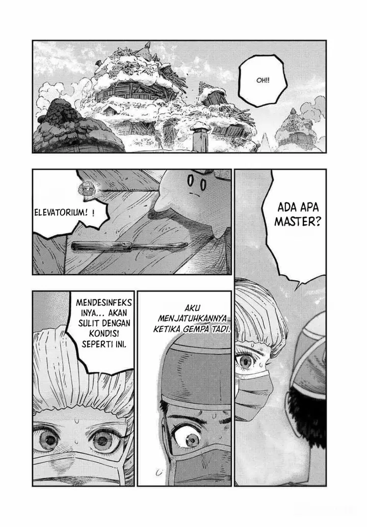 image-komik-koudou-ni-hattatsu-shita-igaku-wa-mahou-to-kubetsu-ga-tsukanai-chapter-34-5/47