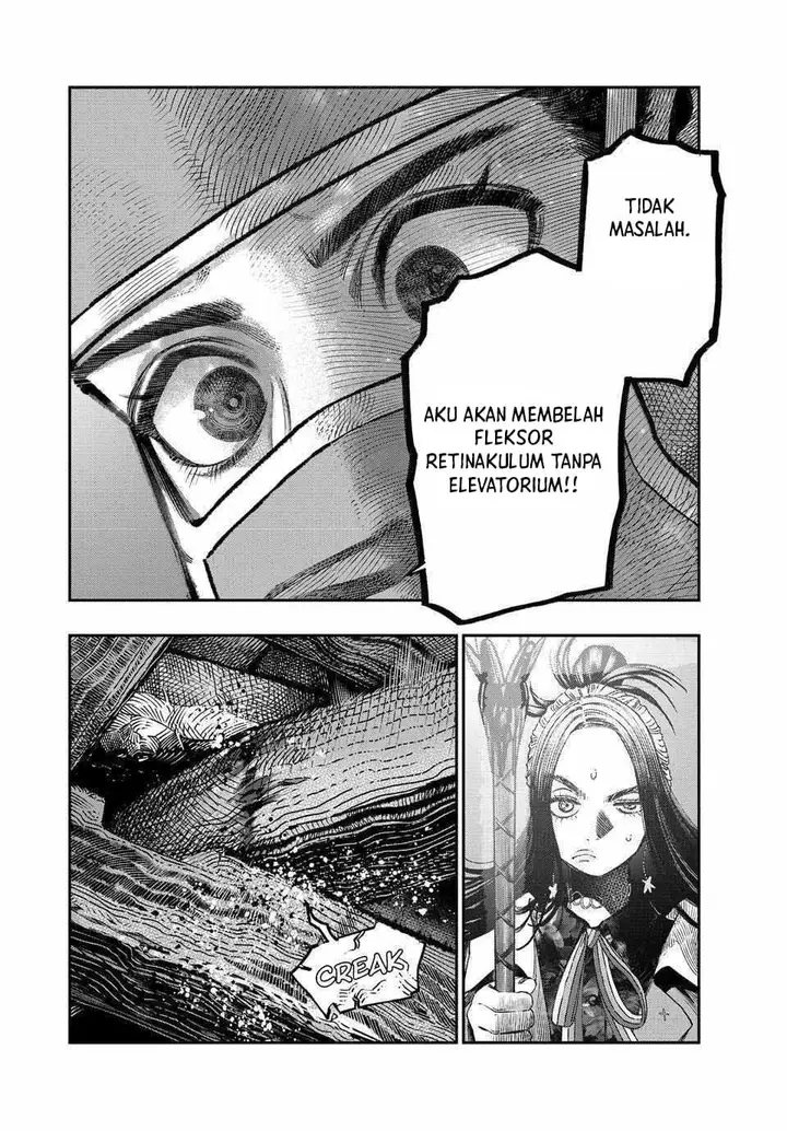 image-komik-koudou-ni-hattatsu-shita-igaku-wa-mahou-to-kubetsu-ga-tsukanai-chapter-34-8/47