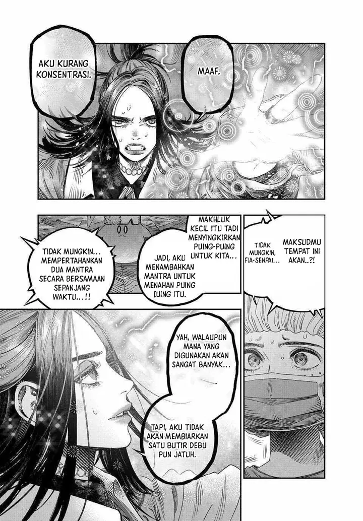 image-komik-koudou-ni-hattatsu-shita-igaku-wa-mahou-to-kubetsu-ga-tsukanai-chapter-34-11/47