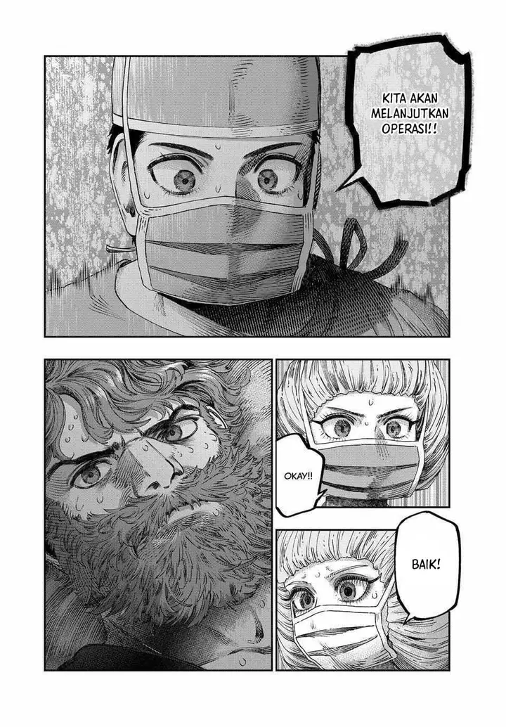 image-komik-koudou-ni-hattatsu-shita-igaku-wa-mahou-to-kubetsu-ga-tsukanai-chapter-34-13/47