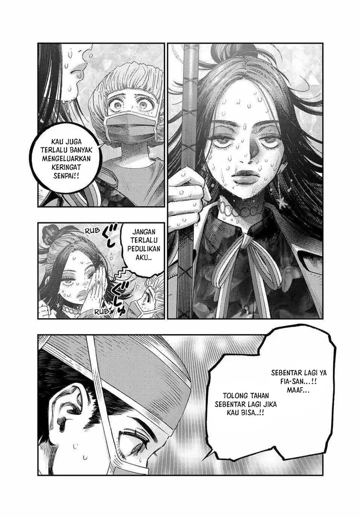 image-komik-koudou-ni-hattatsu-shita-igaku-wa-mahou-to-kubetsu-ga-tsukanai-chapter-34-16/47
