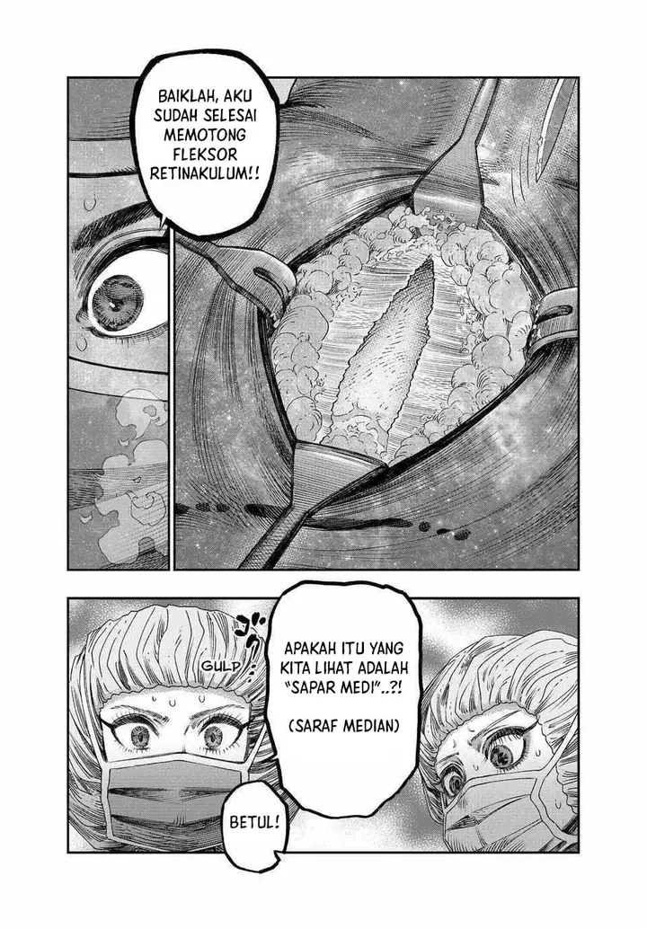 image-komik-koudou-ni-hattatsu-shita-igaku-wa-mahou-to-kubetsu-ga-tsukanai-chapter-34-19/47