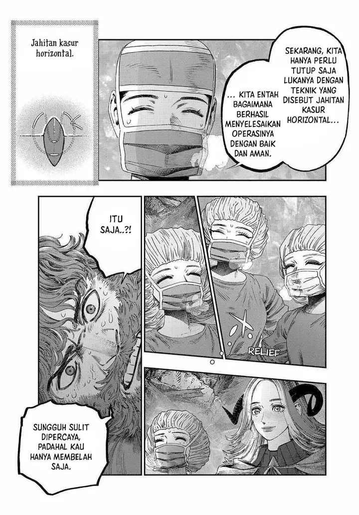 image-komik-koudou-ni-hattatsu-shita-igaku-wa-mahou-to-kubetsu-ga-tsukanai-chapter-34-20/47