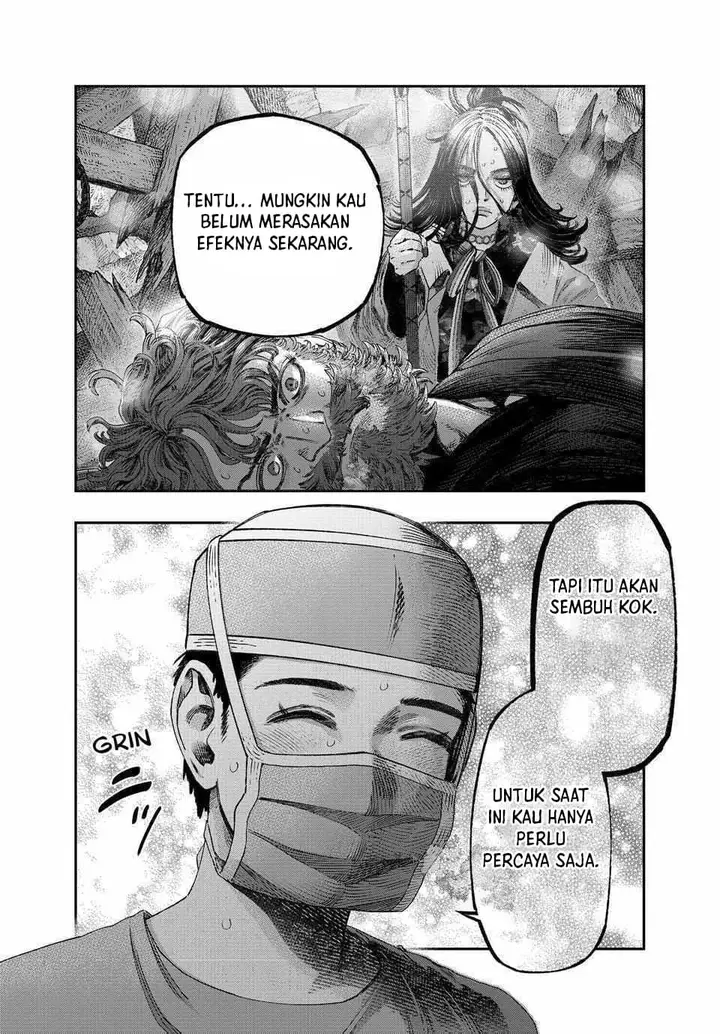 image-komik-koudou-ni-hattatsu-shita-igaku-wa-mahou-to-kubetsu-ga-tsukanai-chapter-34-21/47