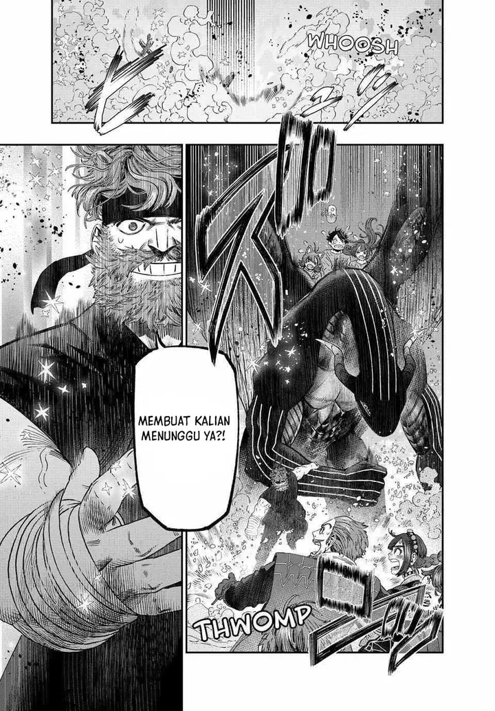 image-komik-koudou-ni-hattatsu-shita-igaku-wa-mahou-to-kubetsu-ga-tsukanai-chapter-34-24/47