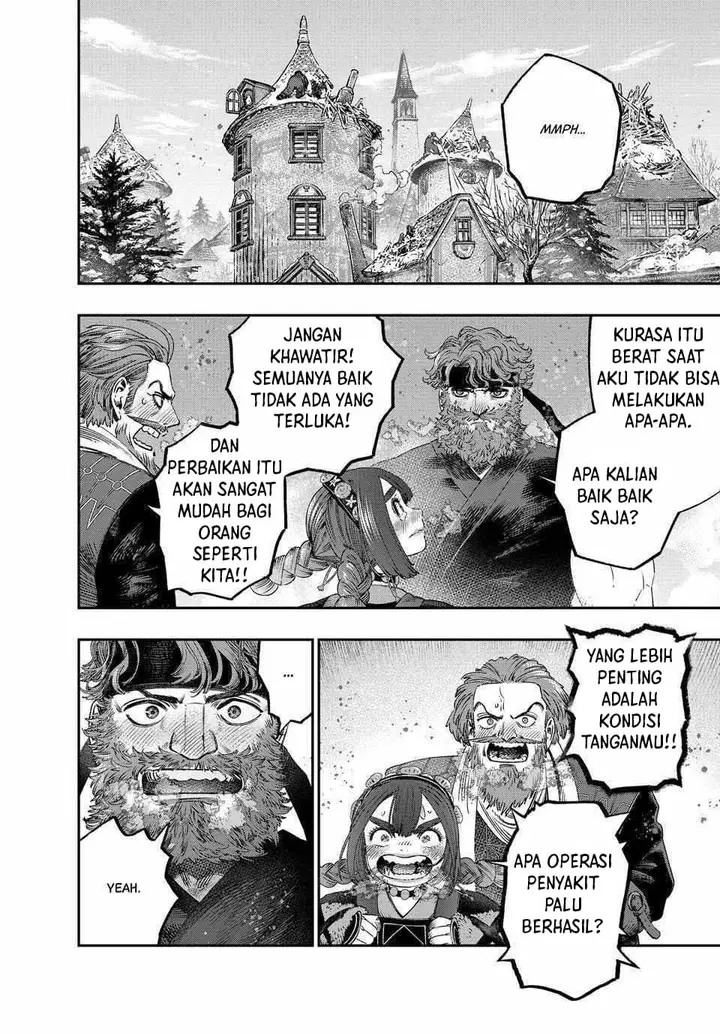 image-komik-koudou-ni-hattatsu-shita-igaku-wa-mahou-to-kubetsu-ga-tsukanai-chapter-34-25/47