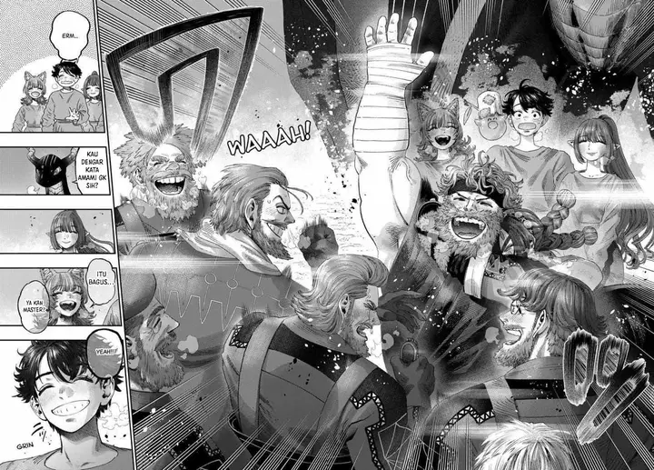 image-komik-koudou-ni-hattatsu-shita-igaku-wa-mahou-to-kubetsu-ga-tsukanai-chapter-34-27/47
