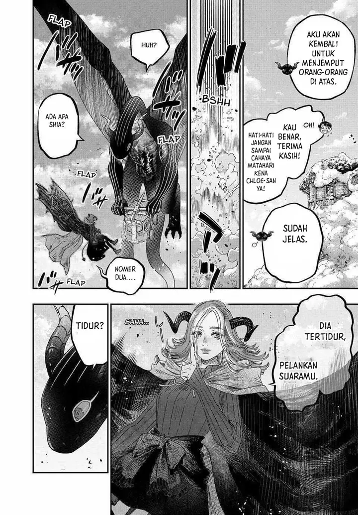 image-komik-koudou-ni-hattatsu-shita-igaku-wa-mahou-to-kubetsu-ga-tsukanai-chapter-34-28/47