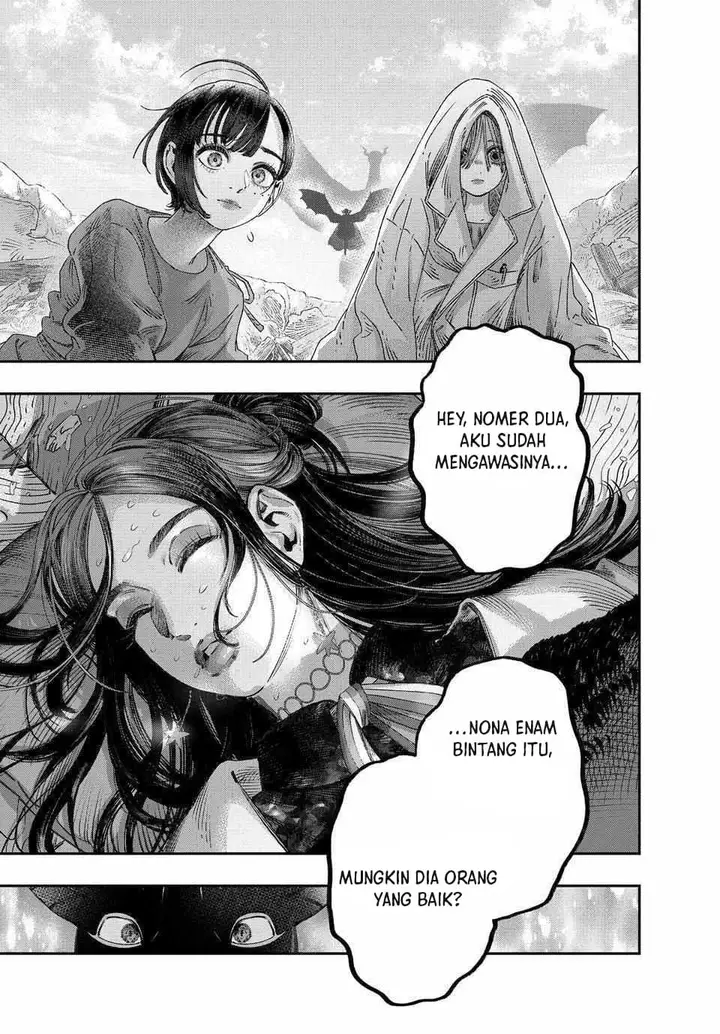 image-komik-koudou-ni-hattatsu-shita-igaku-wa-mahou-to-kubetsu-ga-tsukanai-chapter-34-29/47
