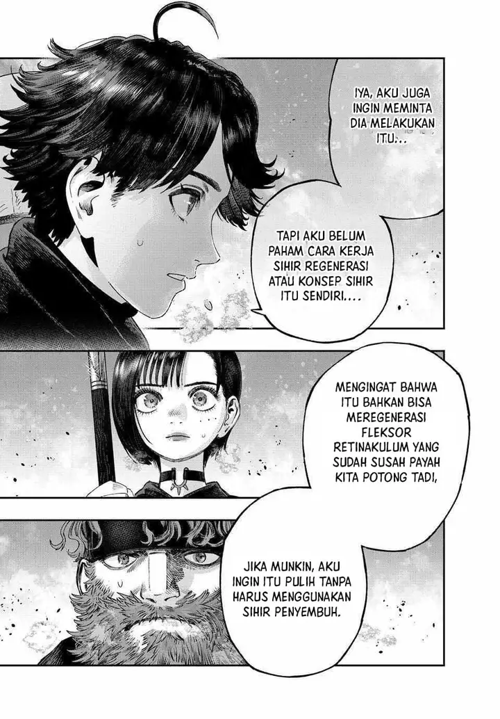 image-komik-koudou-ni-hattatsu-shita-igaku-wa-mahou-to-kubetsu-ga-tsukanai-chapter-34-31/47