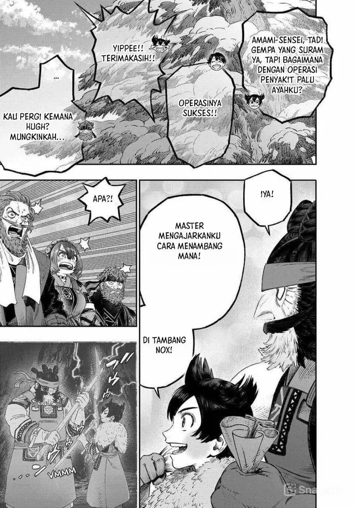image-komik-koudou-ni-hattatsu-shita-igaku-wa-mahou-to-kubetsu-ga-tsukanai-chapter-34-33/47
