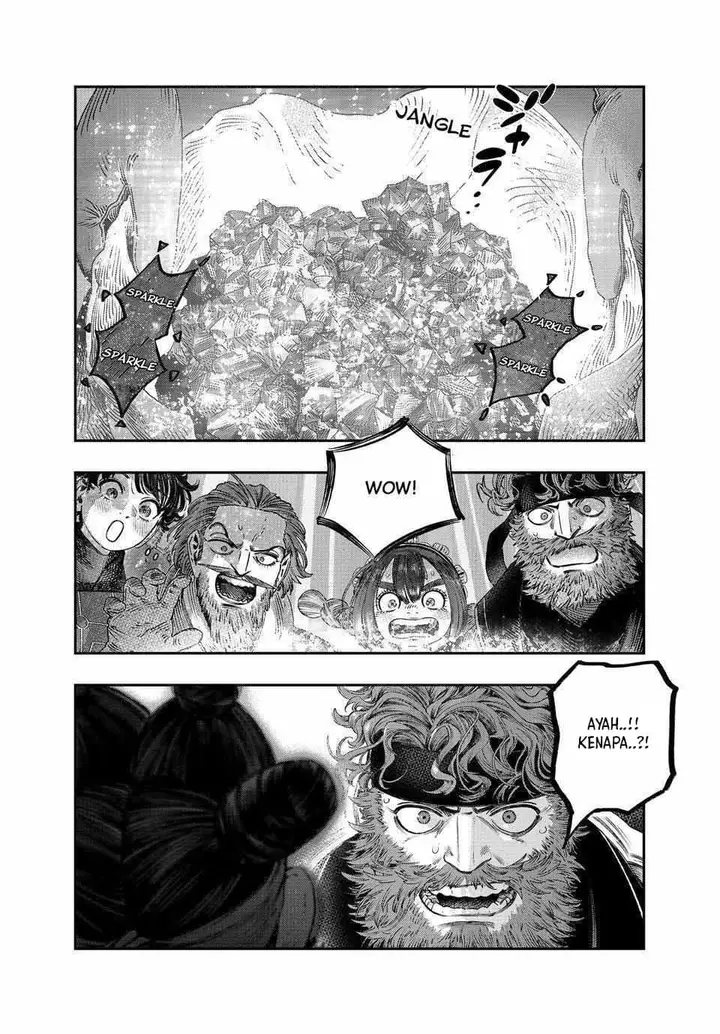 image-komik-koudou-ni-hattatsu-shita-igaku-wa-mahou-to-kubetsu-ga-tsukanai-chapter-34-34/47