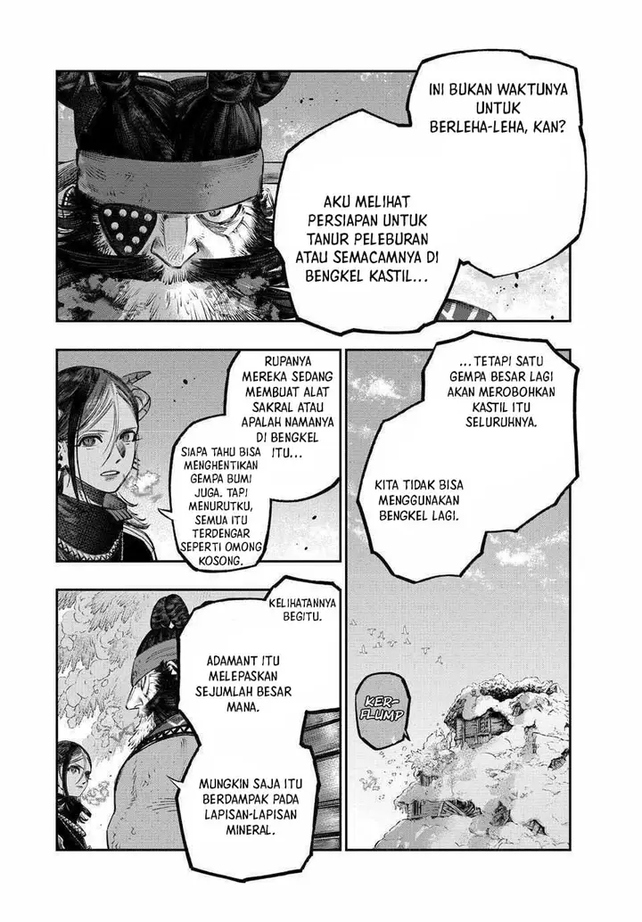 image-komik-koudou-ni-hattatsu-shita-igaku-wa-mahou-to-kubetsu-ga-tsukanai-chapter-34-35/47