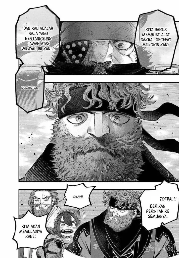image-komik-koudou-ni-hattatsu-shita-igaku-wa-mahou-to-kubetsu-ga-tsukanai-chapter-34-36/47