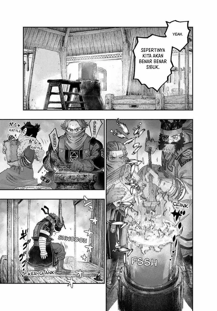 image-komik-koudou-ni-hattatsu-shita-igaku-wa-mahou-to-kubetsu-ga-tsukanai-chapter-34-37/47
