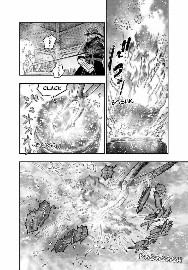 image-komik-koudou-ni-hattatsu-shita-igaku-wa-mahou-to-kubetsu-ga-tsukanai-chapter-34-38/47