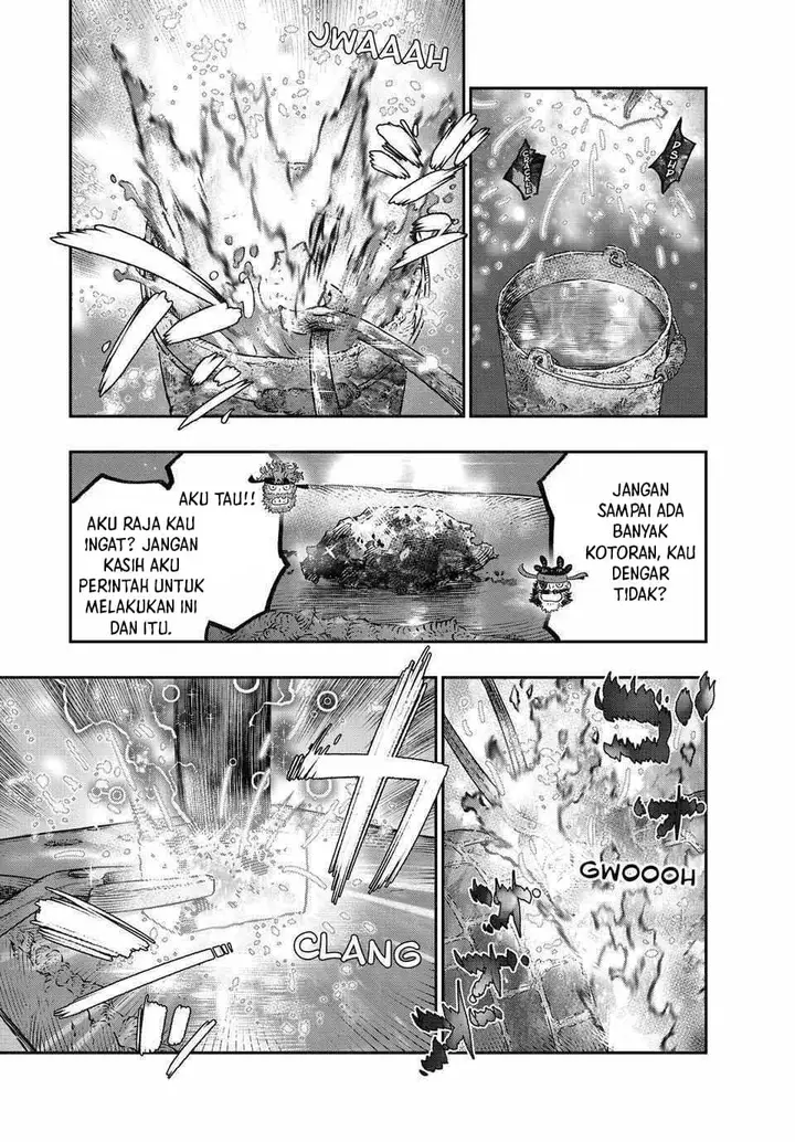 image-komik-koudou-ni-hattatsu-shita-igaku-wa-mahou-to-kubetsu-ga-tsukanai-chapter-34-39/47