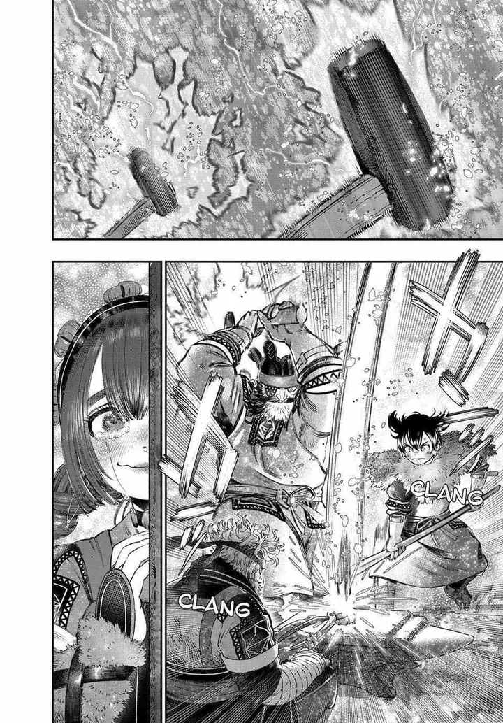 image-komik-koudou-ni-hattatsu-shita-igaku-wa-mahou-to-kubetsu-ga-tsukanai-chapter-34-40/47
