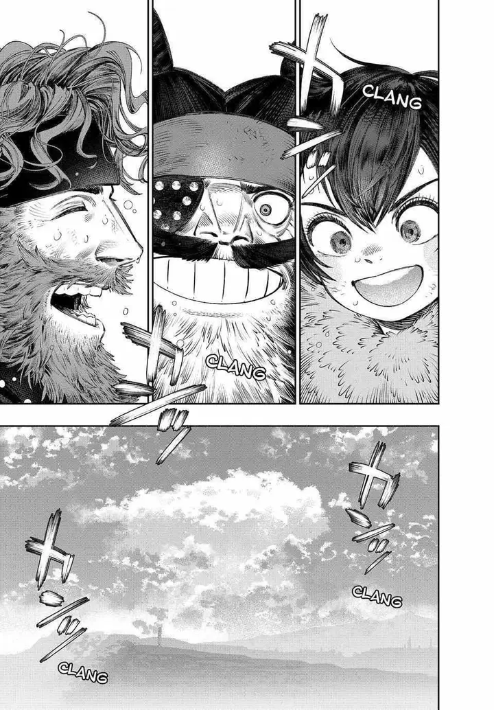 image-komik-koudou-ni-hattatsu-shita-igaku-wa-mahou-to-kubetsu-ga-tsukanai-chapter-34-41/47