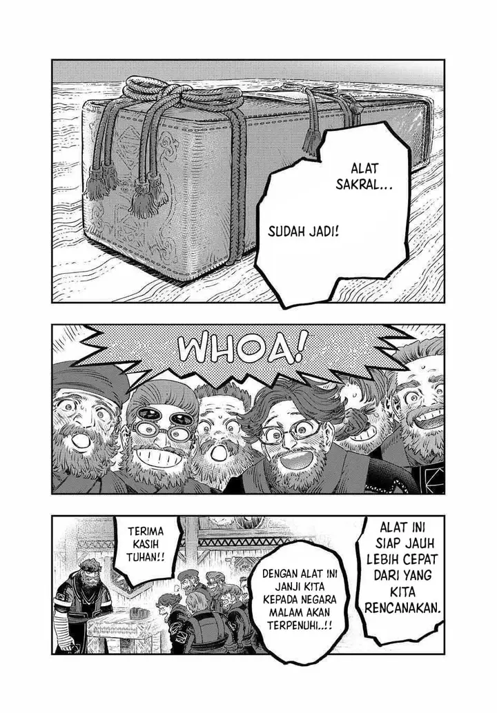 image-komik-koudou-ni-hattatsu-shita-igaku-wa-mahou-to-kubetsu-ga-tsukanai-chapter-34-42/47