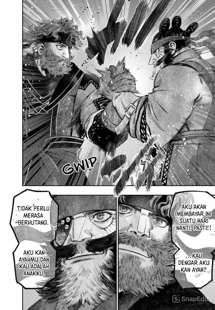 image-komik-koudou-ni-hattatsu-shita-igaku-wa-mahou-to-kubetsu-ga-tsukanai-chapter-34-44/47