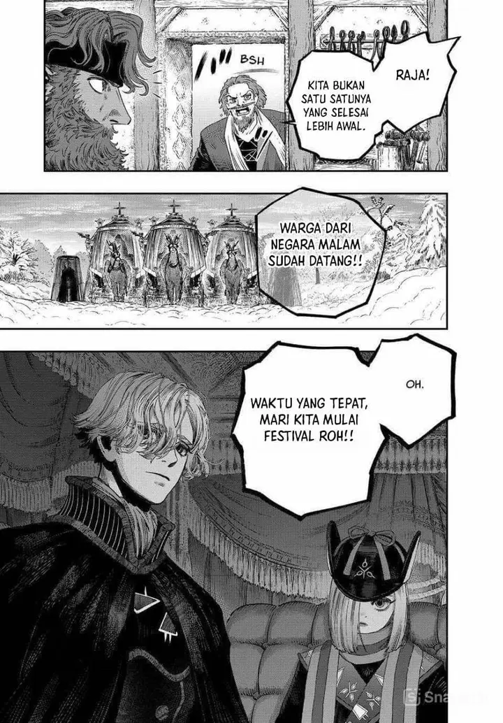 image-komik-koudou-ni-hattatsu-shita-igaku-wa-mahou-to-kubetsu-ga-tsukanai-chapter-34-45/47
