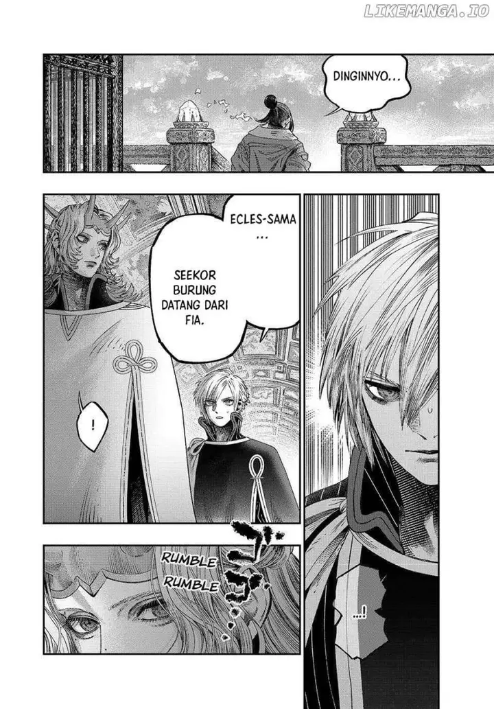 image-komik-koudou-ni-hattatsu-shita-igaku-wa-mahou-to-kubetsu-ga-tsukanai-chapter-35-3/47