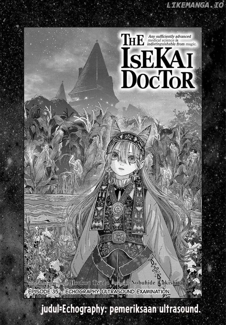 image-komik-koudou-ni-hattatsu-shita-igaku-wa-mahou-to-kubetsu-ga-tsukanai-chapter-35-4/47