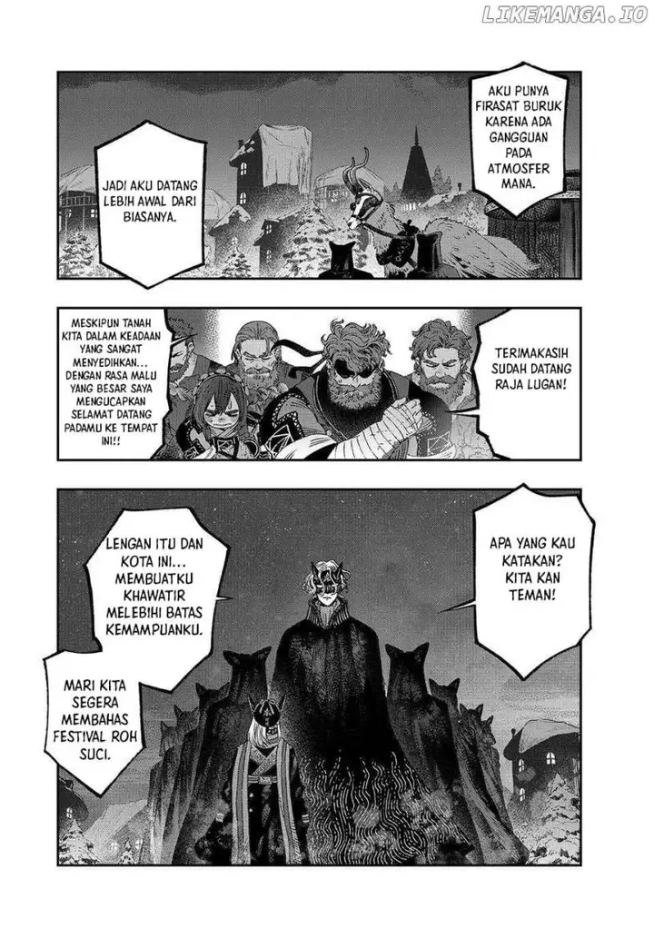 image-komik-koudou-ni-hattatsu-shita-igaku-wa-mahou-to-kubetsu-ga-tsukanai-chapter-35-5/47