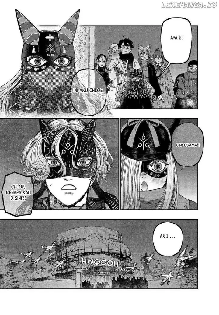 image-komik-koudou-ni-hattatsu-shita-igaku-wa-mahou-to-kubetsu-ga-tsukanai-chapter-35-6/47