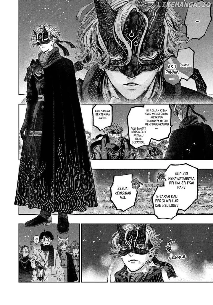 image-komik-koudou-ni-hattatsu-shita-igaku-wa-mahou-to-kubetsu-ga-tsukanai-chapter-35-7/47