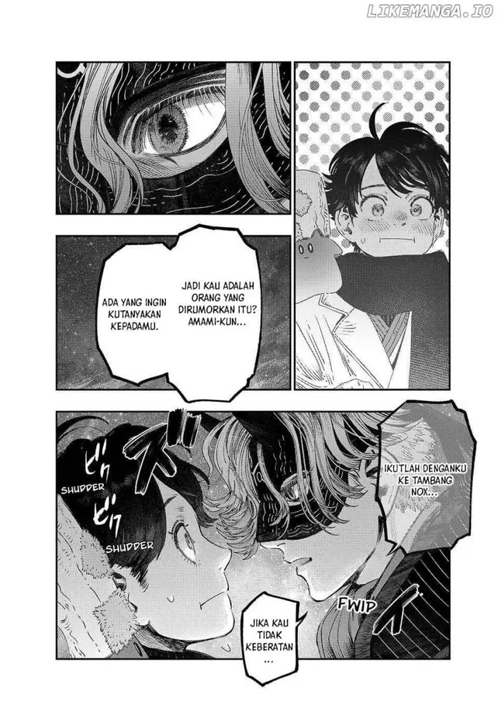 image-komik-koudou-ni-hattatsu-shita-igaku-wa-mahou-to-kubetsu-ga-tsukanai-chapter-35-8/47