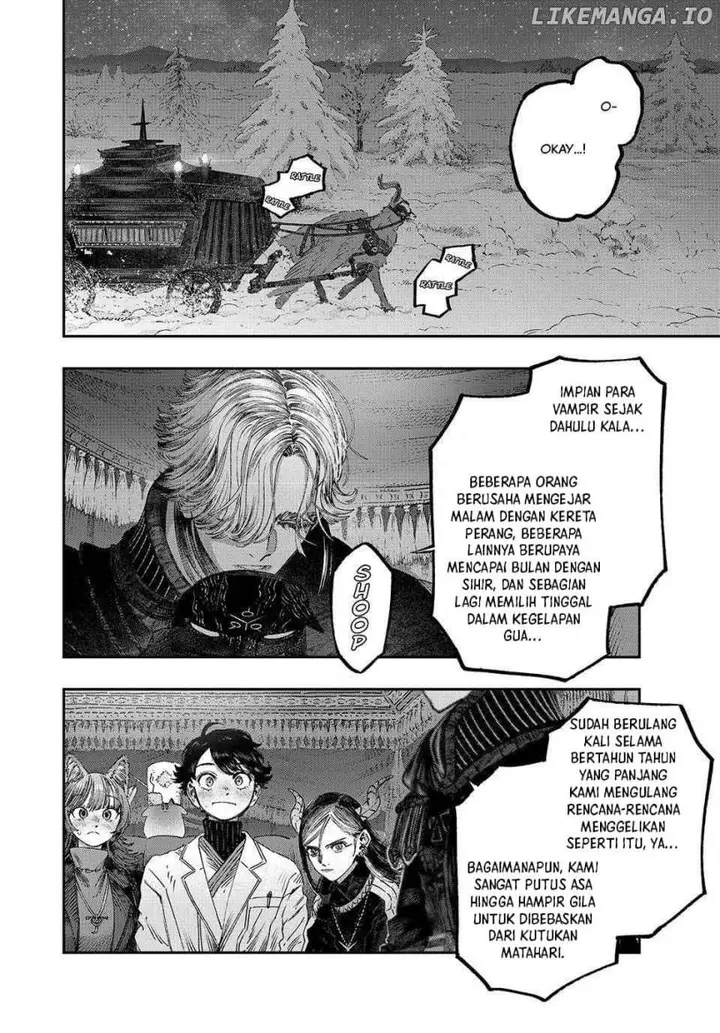 image-komik-koudou-ni-hattatsu-shita-igaku-wa-mahou-to-kubetsu-ga-tsukanai-chapter-35-9/47