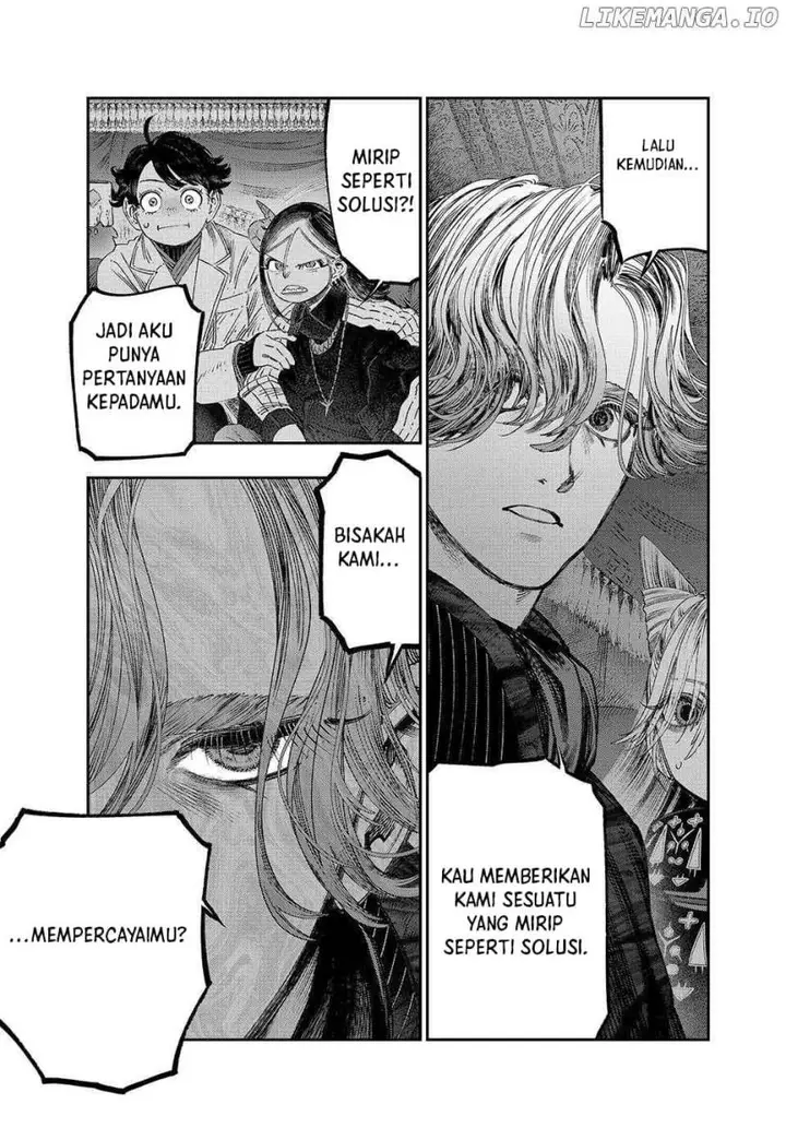 image-komik-koudou-ni-hattatsu-shita-igaku-wa-mahou-to-kubetsu-ga-tsukanai-chapter-35-10/47