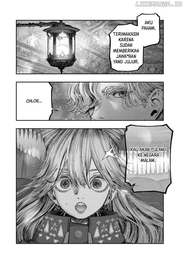 image-komik-koudou-ni-hattatsu-shita-igaku-wa-mahou-to-kubetsu-ga-tsukanai-chapter-35-13/47