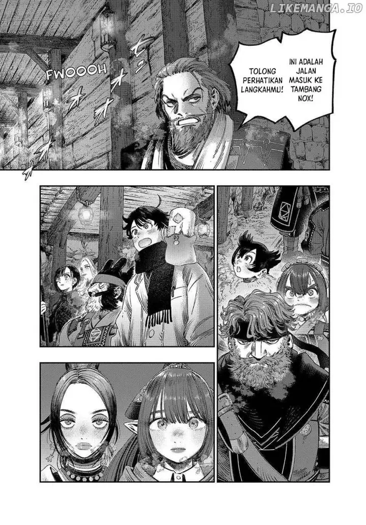 image-komik-koudou-ni-hattatsu-shita-igaku-wa-mahou-to-kubetsu-ga-tsukanai-chapter-35-16/47
