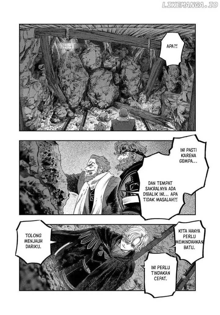 image-komik-koudou-ni-hattatsu-shita-igaku-wa-mahou-to-kubetsu-ga-tsukanai-chapter-35-17/47